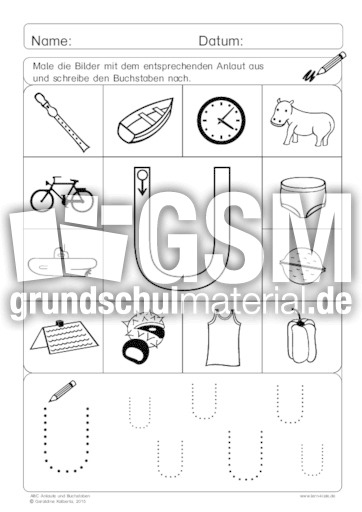 ABC Anlaute und Buchstaben U.pdf